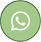 WhatsApp Radio Super Estereo 94.7 HD