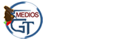 Escuchar Radios en Linea de Guatemala